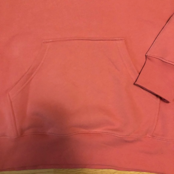 New “Adidas” oversized hoodie size Large - Picture 6 of 6